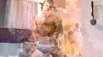 Garret_Alvin_  04-08-2021 video women